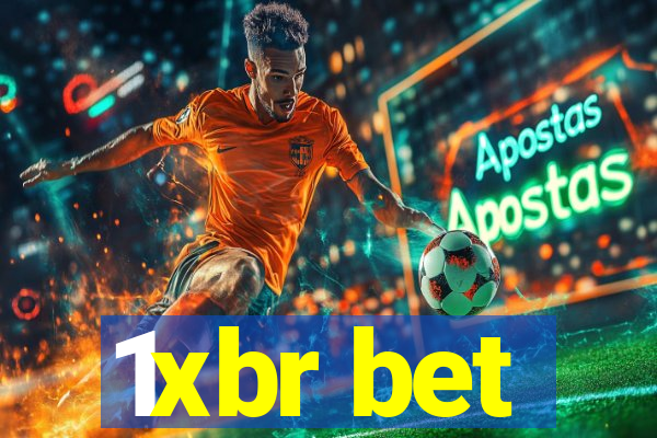 1xbr bet